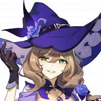 png.png