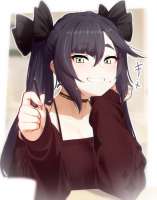 1616351738779.png