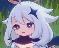 16087180794513.jpg