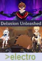 1482178158056.png