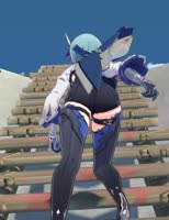 16163327914480.webm