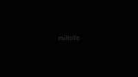16145714204560.mp4