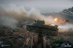 sergey-avtushenko-wot-10.jpg