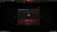 WoT Client 21.03.2021 220514.png
