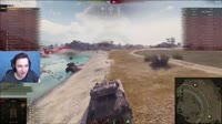 grafon.mp4
