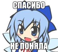 14103257121.jpg