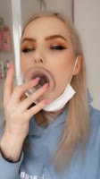 16164052534100.webm