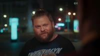 Продакт-плейсмент WOT в RU-сериале (2021).mp4