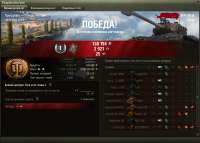 M41proh.jpg