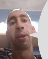 16164304831750.png