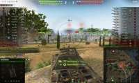 shot198.jpg