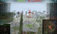 shot199.jpg