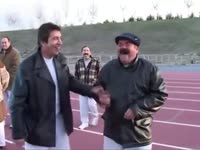 15588869010350.webm