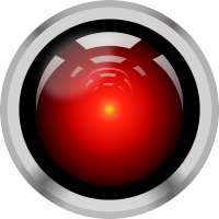 HAL9000.png