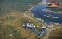 War Thunder 2021.03.22 - 11.07.40.137.DVR.1616400800669.mp4