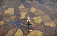 War Thunder 2021.03.22 - 19.01.29.609.DVR.1616429045407.mp4