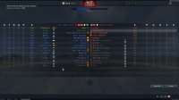 War Thunder Screenshot 2021.03.22 - 23.18.55.87.png