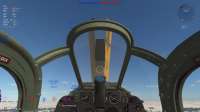 War Thunder Screenshot 2021.03.23 - 00.01.39.91.png