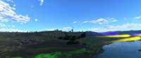 War Thunder Screenshot 2021.03.22 - 23.32.14.67.png