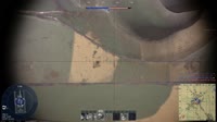 War Thunder 2021.03.23 - 01.44.27.03.DVR.mp4