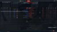 War Thunder Screenshot 2021.03.23 - 03.10.12.64.png