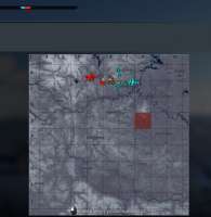 трахомудрый блядодел его работа.png