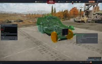 War Thunder 2021.03.23 - 22.45.45.122.mp4