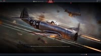 War Thunder 2021.03.23 - 22.55.42.10.DVR.mp4