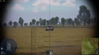 War Thunder 2021.03.23 - 22.57.13.11.DVR.mp4