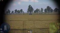 War Thunder 2021.03.23 - 22.57.46.12.DVR.mp4