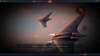 War Thunder 2021.03.23 - 23.01.21.16.DVR.mp4