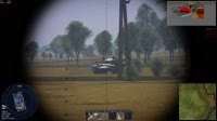 War Thunder 2021.03.23 - 23.06.20.27.DVR.mp4