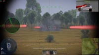 War Thunder 2021.03.23 - 23.07.39.28.DVR.mp4