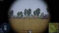 War Thunder 2021.03.23 - 23.12.26.32.DVR.mp4