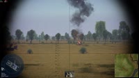 War Thunder 2021.03.23 - 23.22.56.36.DVR.mp4