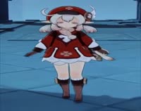 16038115101260.webm