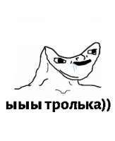 images.png
