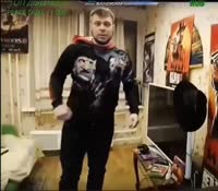 net.mp4