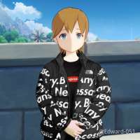 16159717266750.png