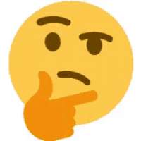 thonk.gif