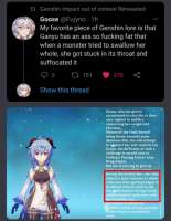 FBIMG1616295473213.png