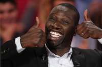 22420omar-sy16.jpg