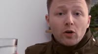 Limmys Show - Water.mp4