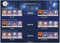 abyss12.JPG