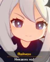 1616364838917.jpg