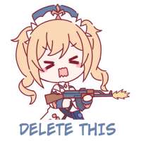 1616365801929.jpg
