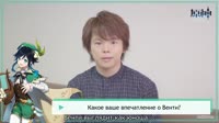 .webm