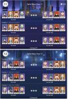 abyss 2020-12 floor 11-12.JPG