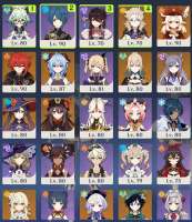 characters.JPG