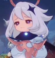 16093868110525.jpg